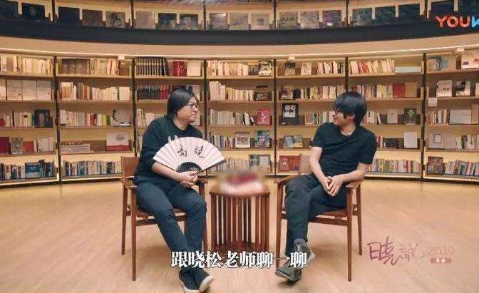 韩寒这几年的样子,韩寒是如何走出事业低谷期的