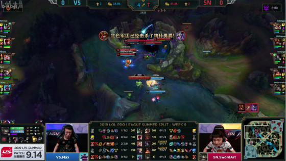 angellpl集锦,lollpl高燃名场面