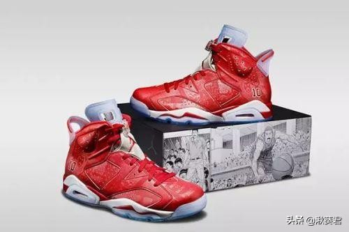 炒鞋之后开始炒盲盒,炒鞋盲盒做法视频