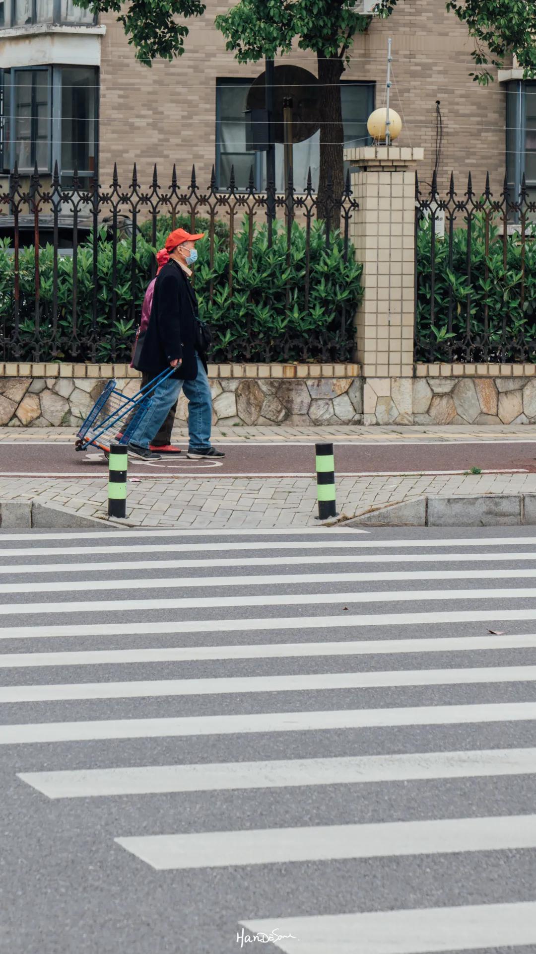 常青花园十二区房值得买吗,常青花园属于哪个社区