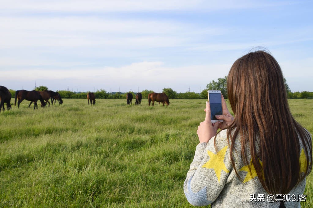抖音用快手的台词拍视频可以吗,拍抖音记不住动作怎么办