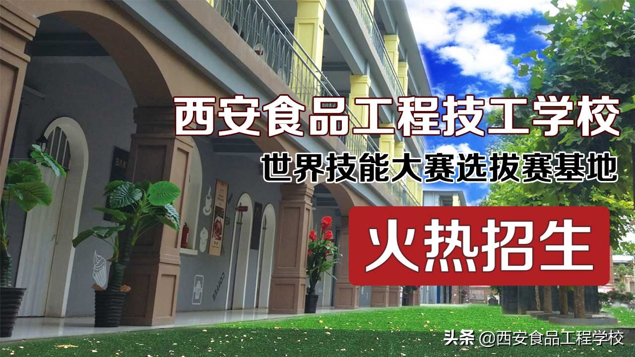 吉利丁粉甜点,吉利丁加淡奶油凝固