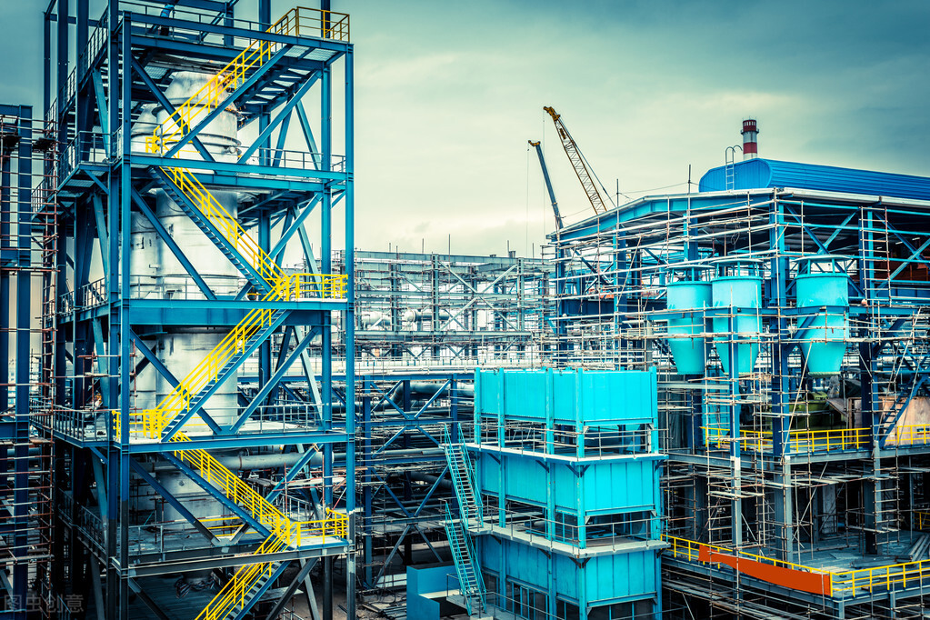 低位低价低估值的科技股,a股低估值科技龙头