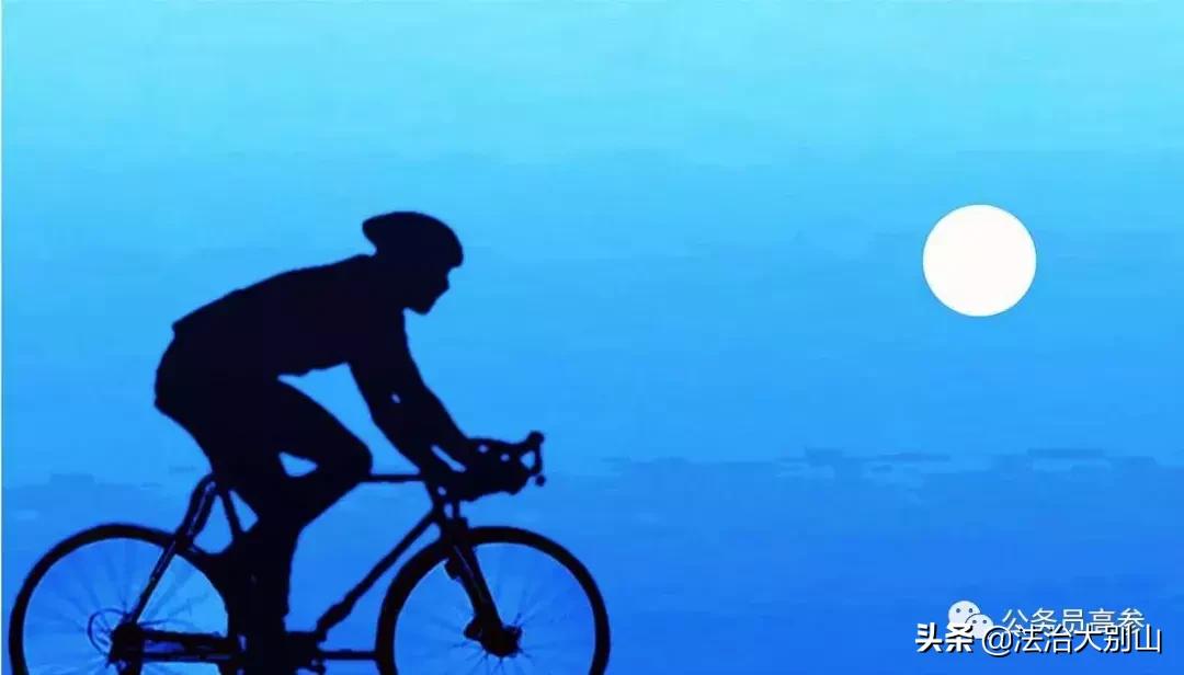 一位在官场三十年领导的9条感悟,从政感悟一万句