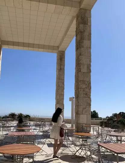 假期撒手没的戏精同事们，竟然在我挤春运的时候吹海风？？（下）