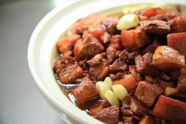 交大食堂菜品,上海交大食堂美食排行榜