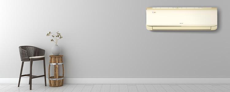 快本女神吴昕都忍不住剁手啦！奥克斯双十二直播钜惠等你来