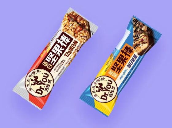 「独家」“2020年6月热推快消新品榜”光明、可比可、味全等上榜