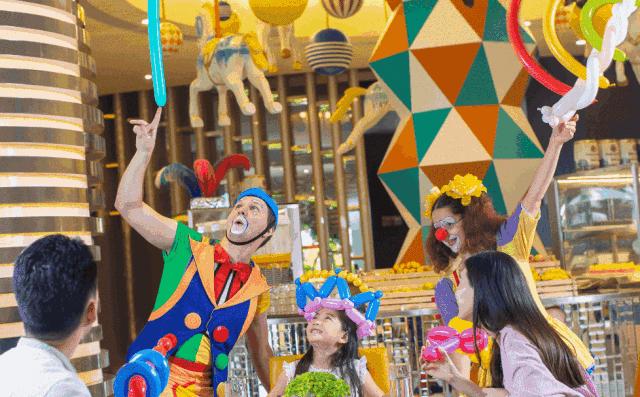 珠海酒店推荐性价比高便宜靠长隆,珠海长隆住哪个酒店性价比比较好