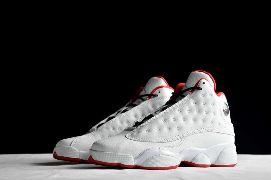 脚长怎么选板鞋显脚小,宽脚肥脚怎么选鞋