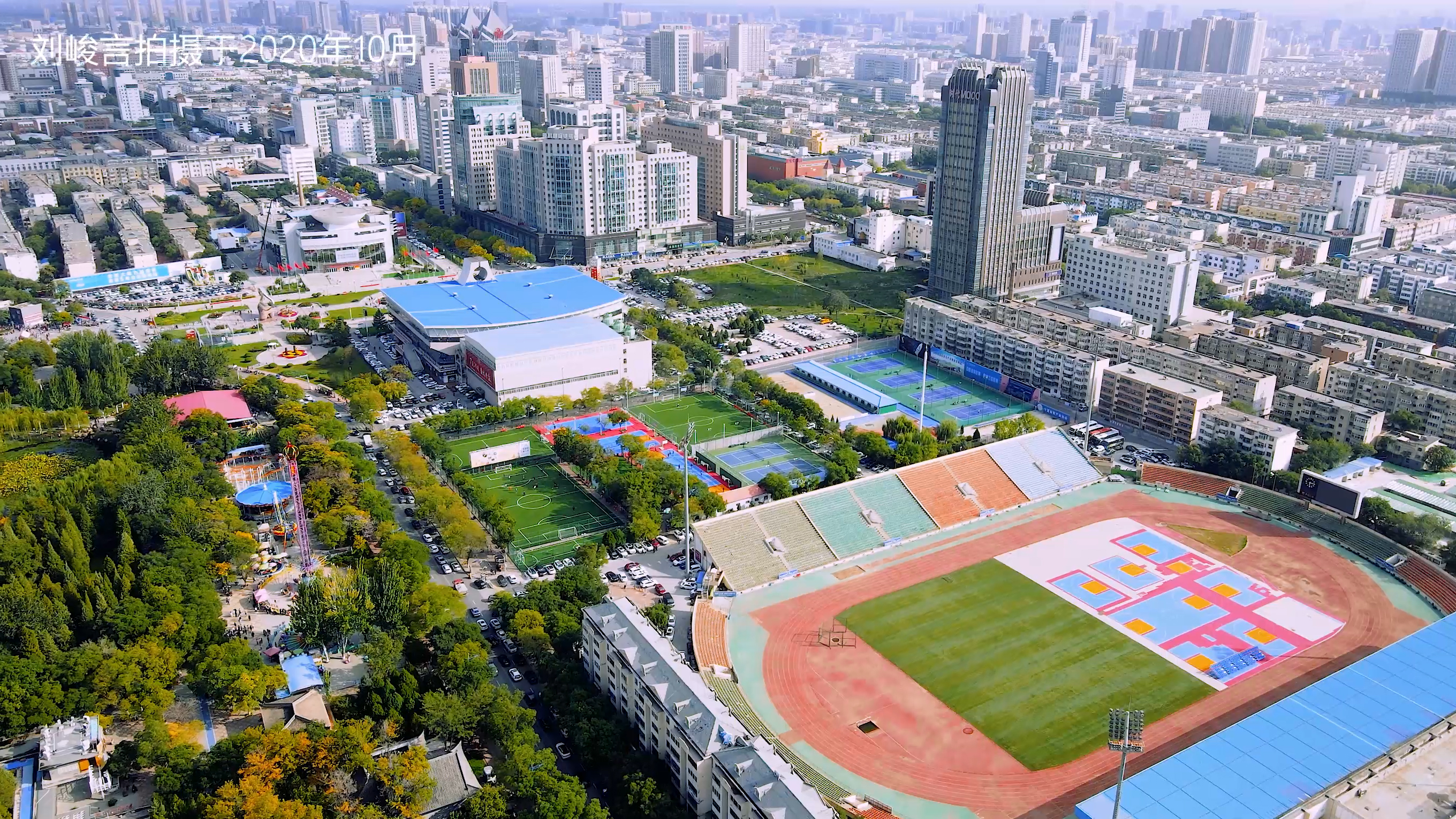 银川凤凰城的传说感想和收获,银川叫凤凰城的由来