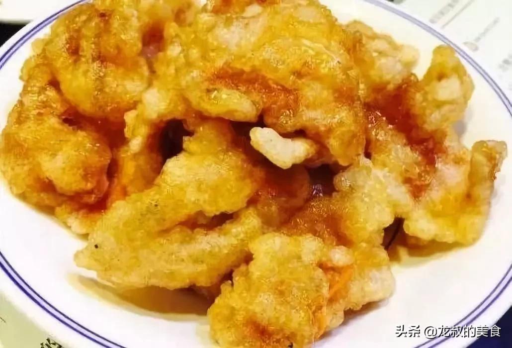 著名的百年老店有哪些,全国百年老店排行榜十强