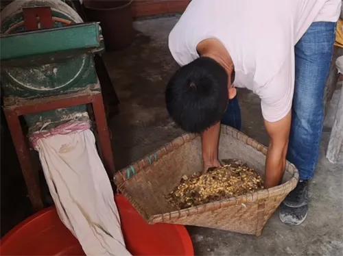 农村24个挣钱的事业,谁先做谁就是最先吃到螃蟹的人