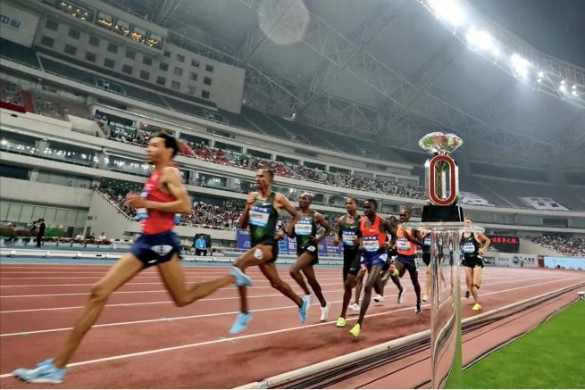 久事集团与上海体育场,上港集团与久事