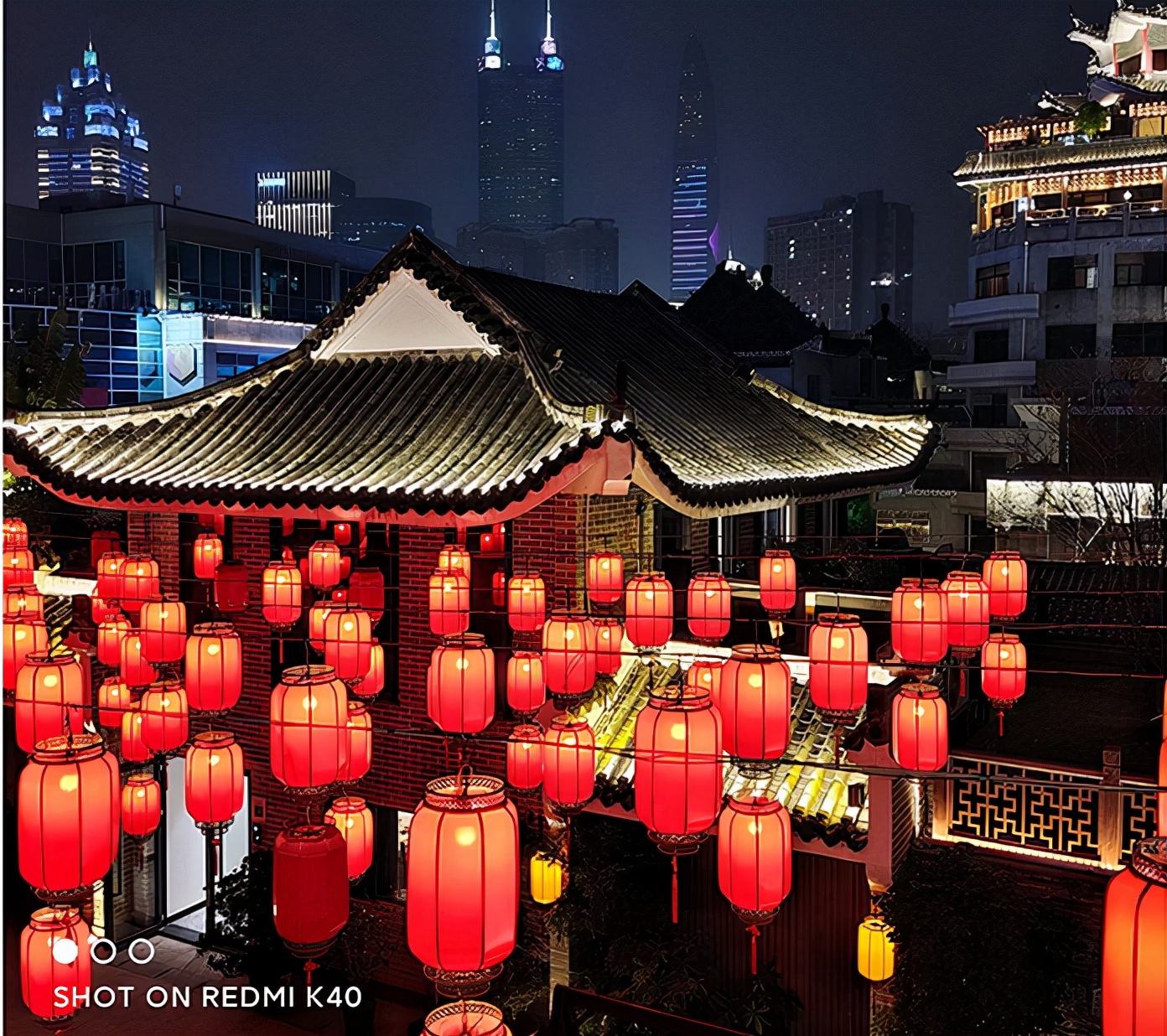 性价比手机红米,性价比红米手机