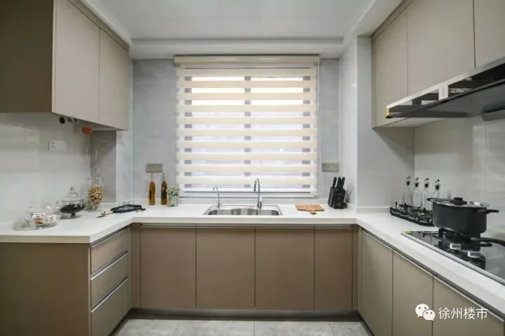 房价卖到2万/㎡！徐州4大改善盘打响抢客战