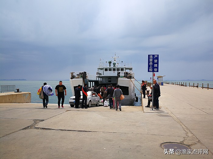 哈仙岛旅游攻略二日游,哈仙岛旅游攻略儿童