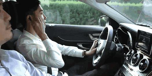 职场b5手环怎么样,职场精英怎么修炼