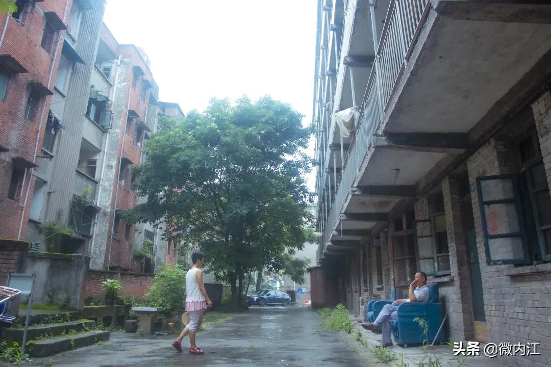 你好四川完整版,你好四川录音