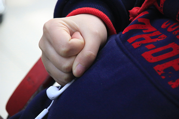 长期不睡觉会变成什么样,人一晚不睡觉有什么危害