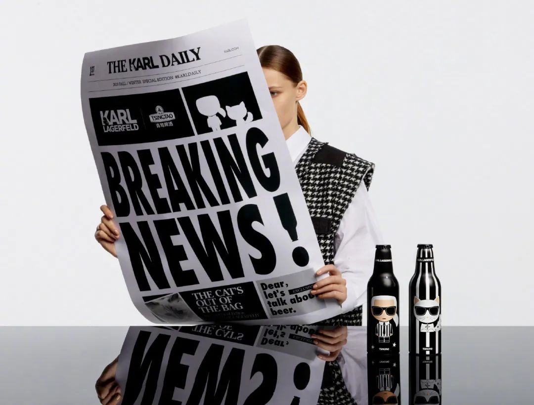 karllagerfeld品牌,karllagerfeld