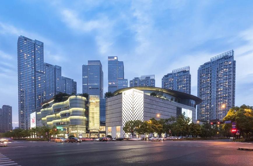 义乌首富财富,义乌首富企业