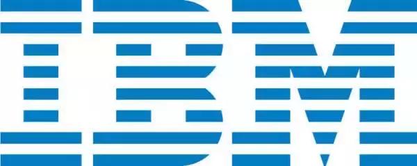 ibm大象,ibm大象无形