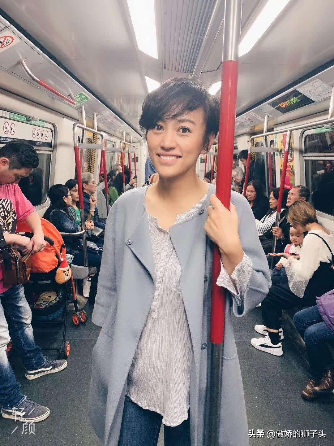 滴滴总裁柳青最新视频,滴滴总裁柳青最新消息