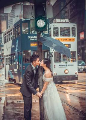 不同职业的收入视频,十种职业的月收入