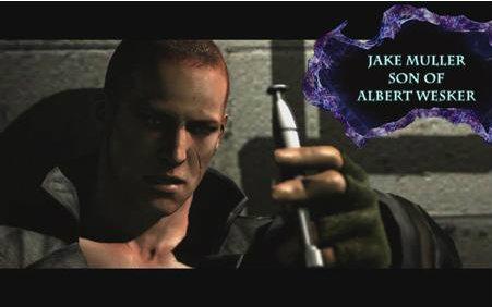 生化危机6艾达篇好通关吗,生化危机6艾达的复仇