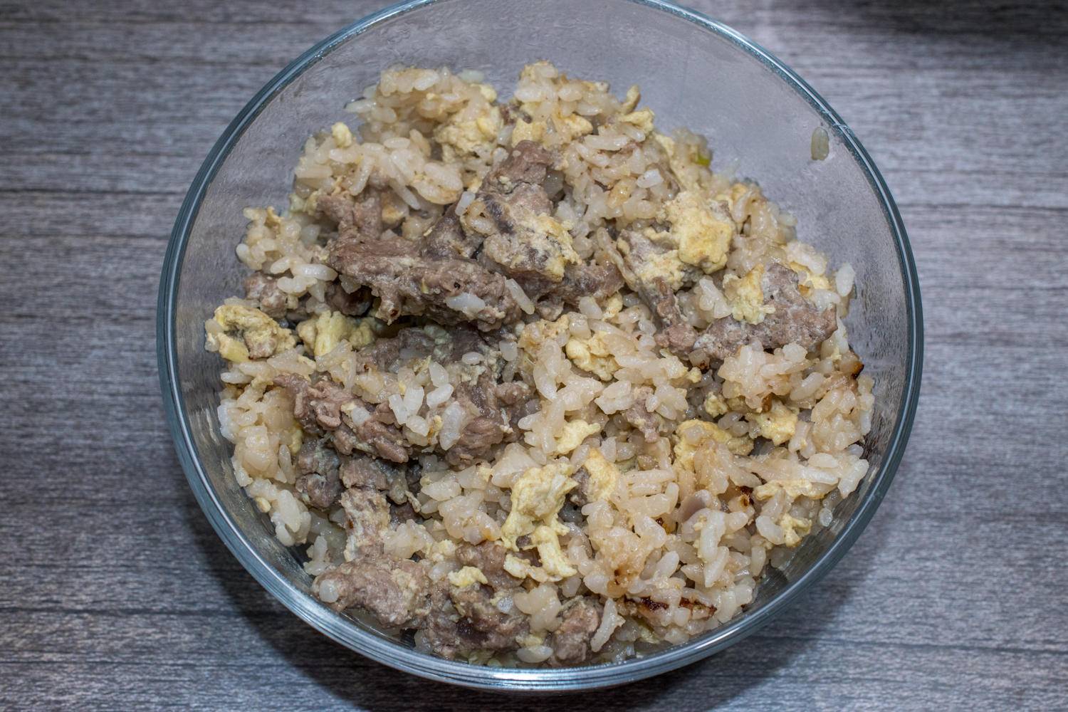 大宇s11多功能锅食谱,一锅解决一餐