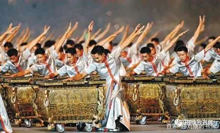 黑人真的身体最强,智商最低吗?为何没有黑人军事家、科学家?