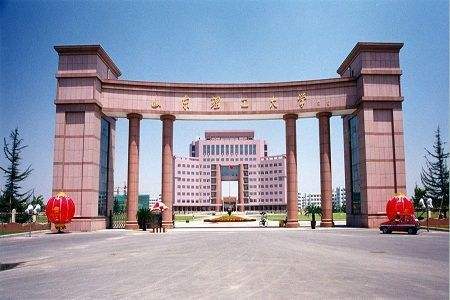 被盗用高考成绩的人怎样了,高考考生号会被别人冒用吗