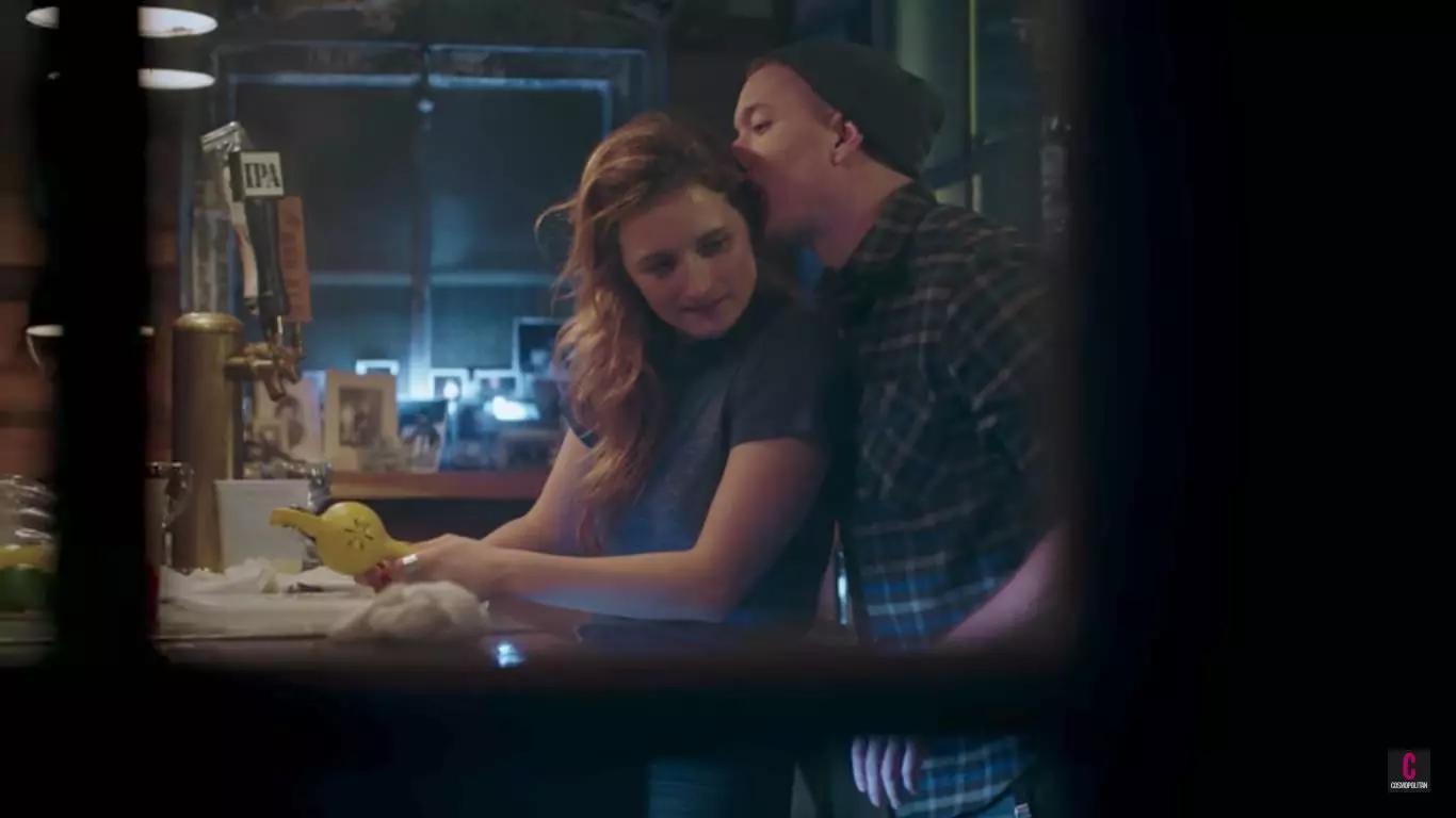 深度|我们怎么看待鲍X明性侵案