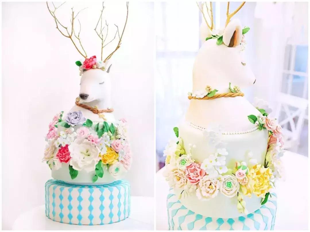 上海夫妻打工20年买了一套房子,80后小夫妻300万买下日本一栋楼