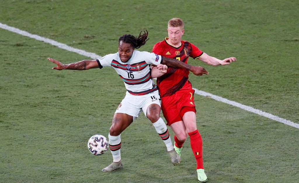 欧洲杯预测比利时对丹麦,欧洲杯专家预测比利时vs芬兰