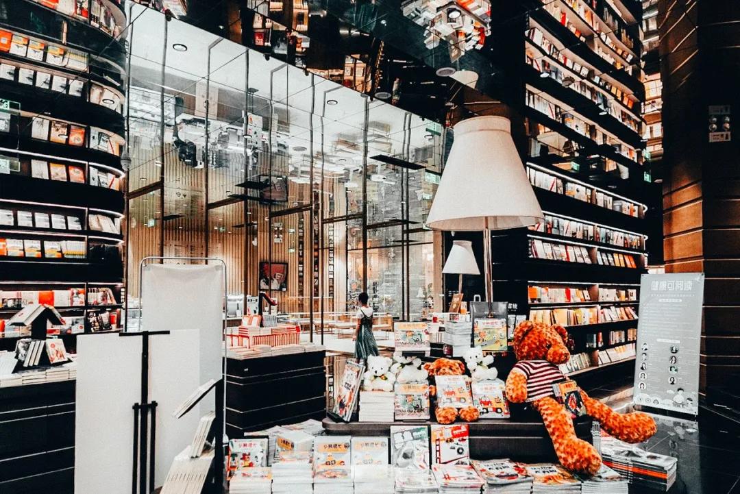 推荐几个宁波好玩的地方,宁波适合短途旅游的地方