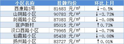 南京拉力琅小学在哪个区,拉力琅小学是什么