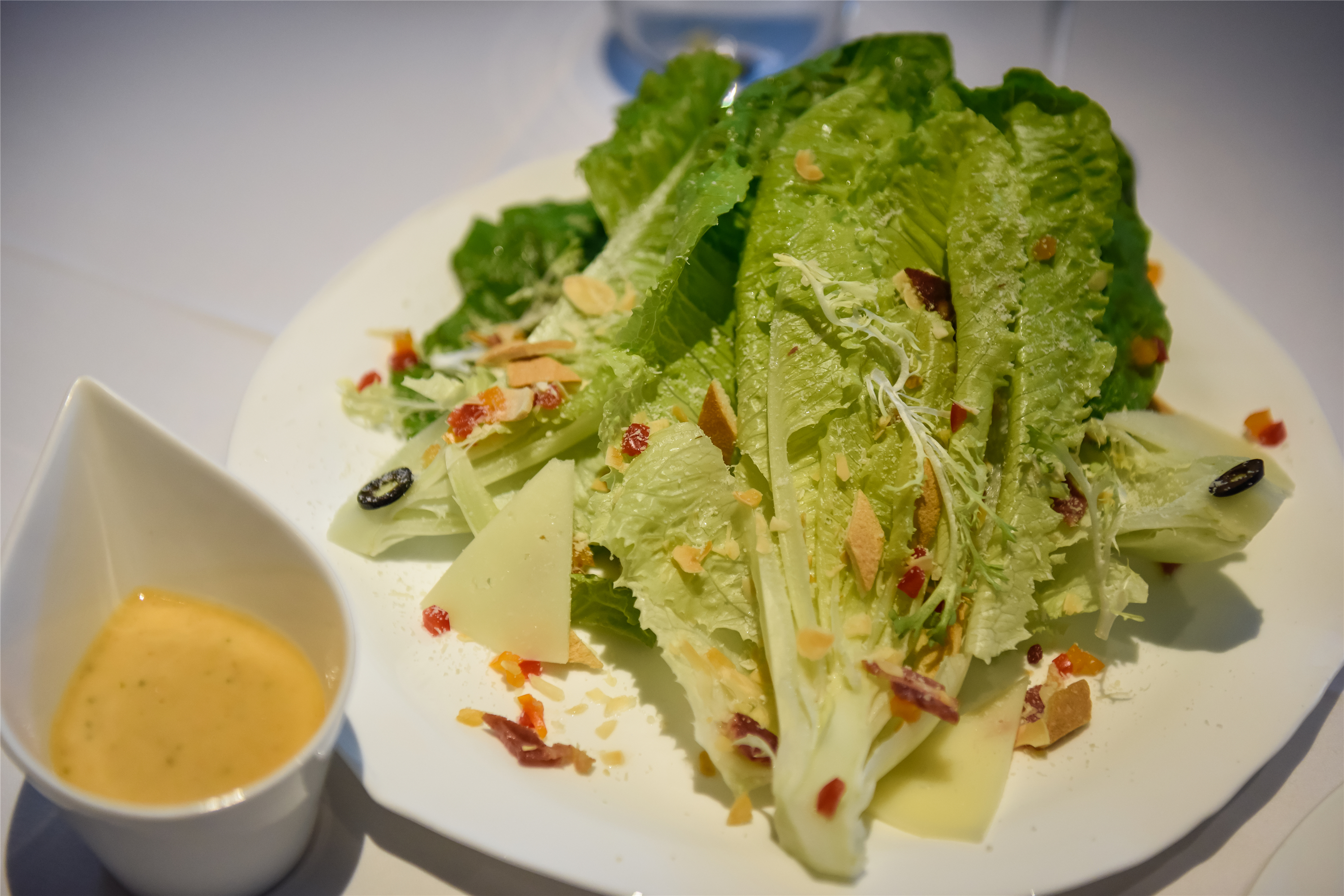 台塑牛排王品第一次去怎么点餐,王品台塑牛排点餐攻略