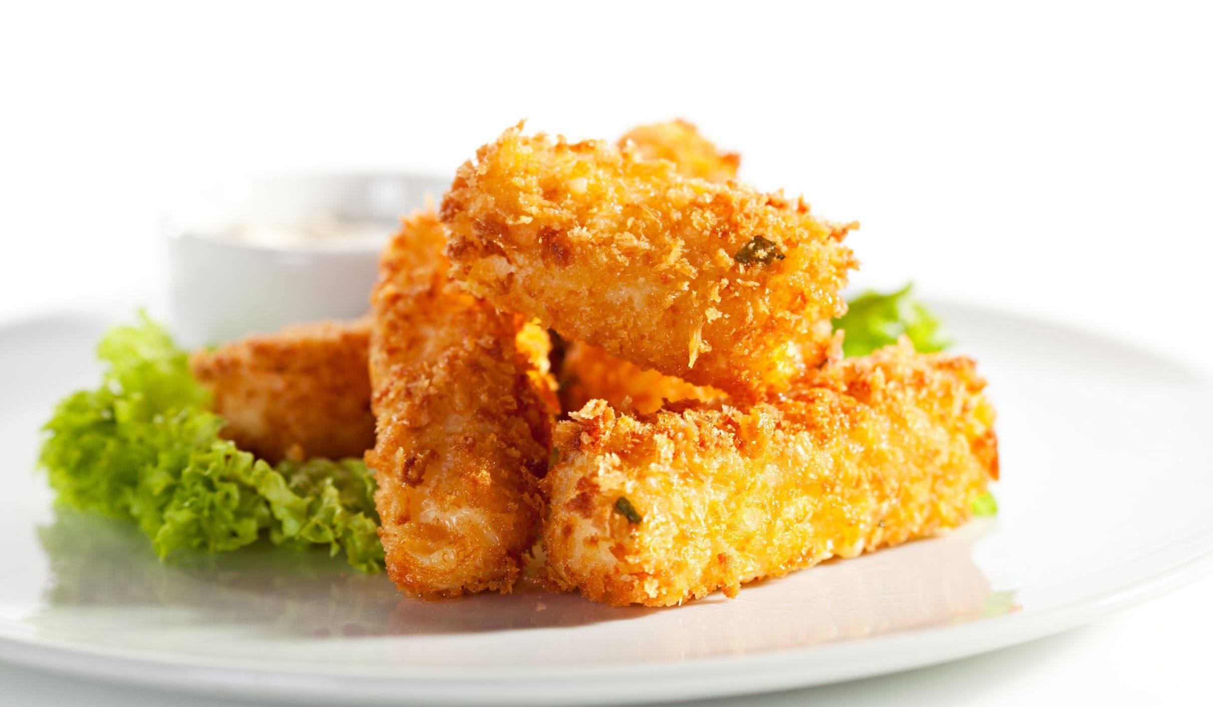 玉米撑破小孩胃,一周岁宝宝玉米撑破胃