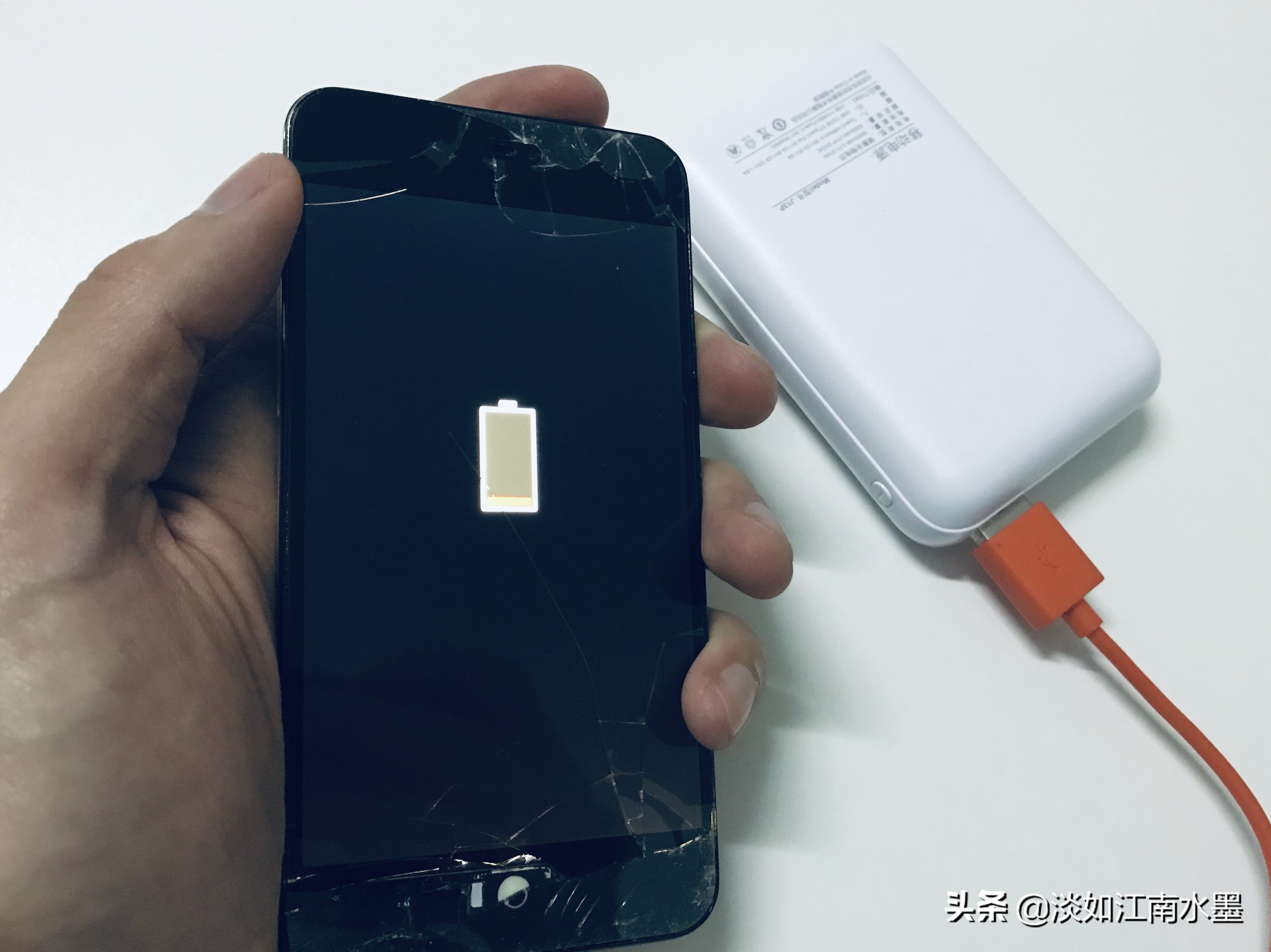 魅族mx2开箱,魅族mx2测评