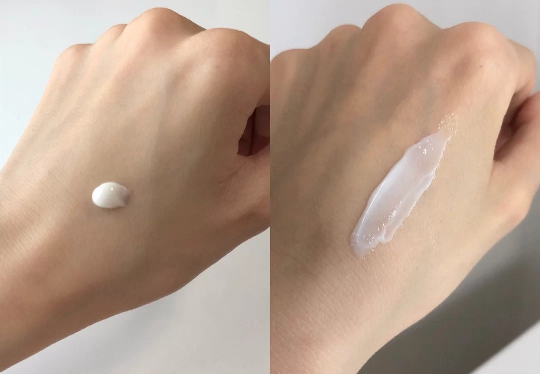 李佳琦推荐的眼霜ahc,公认有效的眼霜pola眼霜