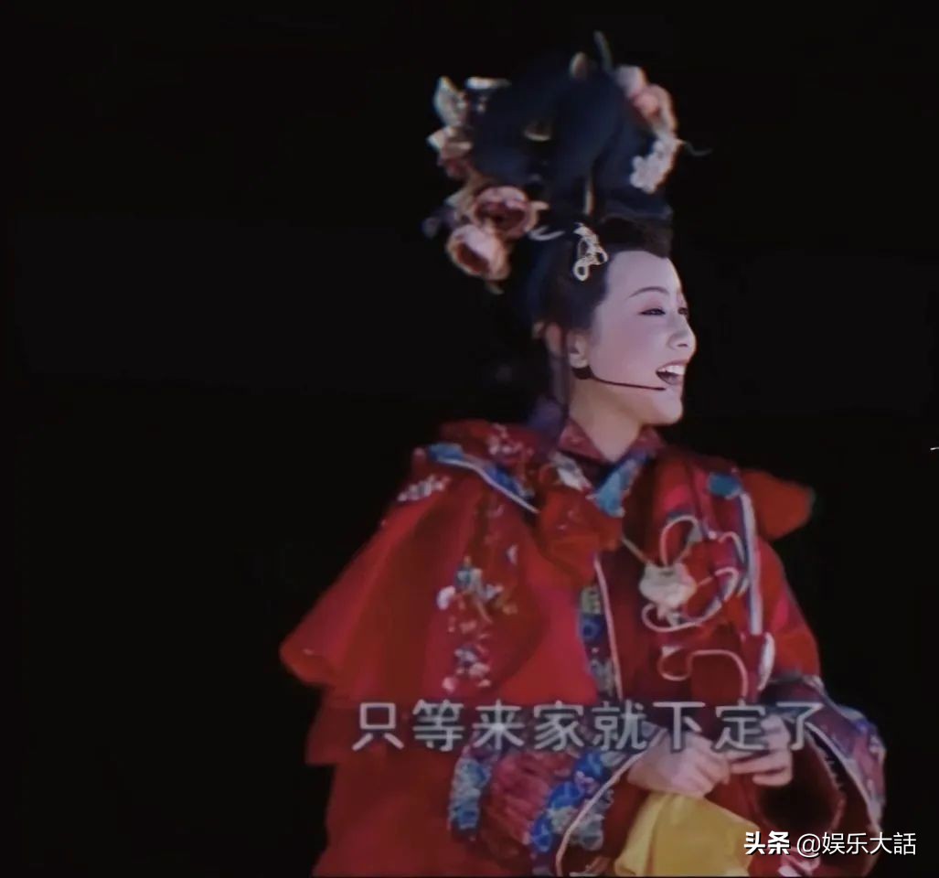 没有比较就没有伤害谁好谁坏,没有比较就没伤害谁来救