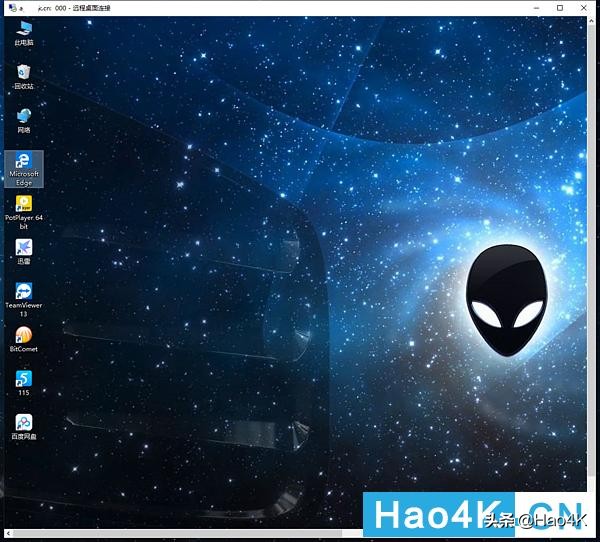 家庭网络中心打造：Gen8魔改ITX，实现Esxi虚拟NAS+Openwrt+Win10