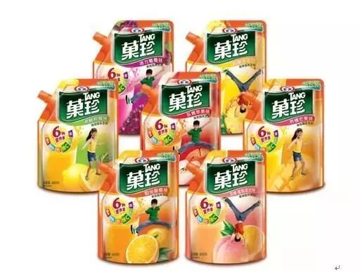 70后和80后喜欢的饮料,70后80后90后会吃些什么东西