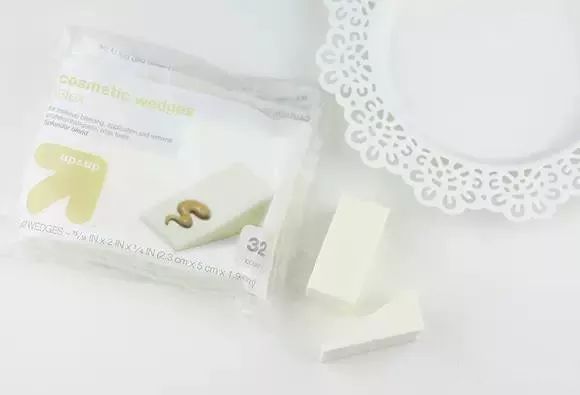 分析海绵粉扑的正确使用方法,粉扑海绵的正确使用方法