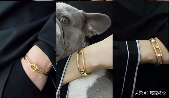 3个小生意收入稳定发家致富不难,3个低成本适合女性的小生意