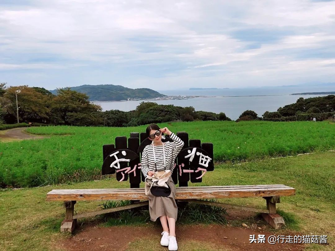 温泉县拉面,拉面温泉哪里最便宜