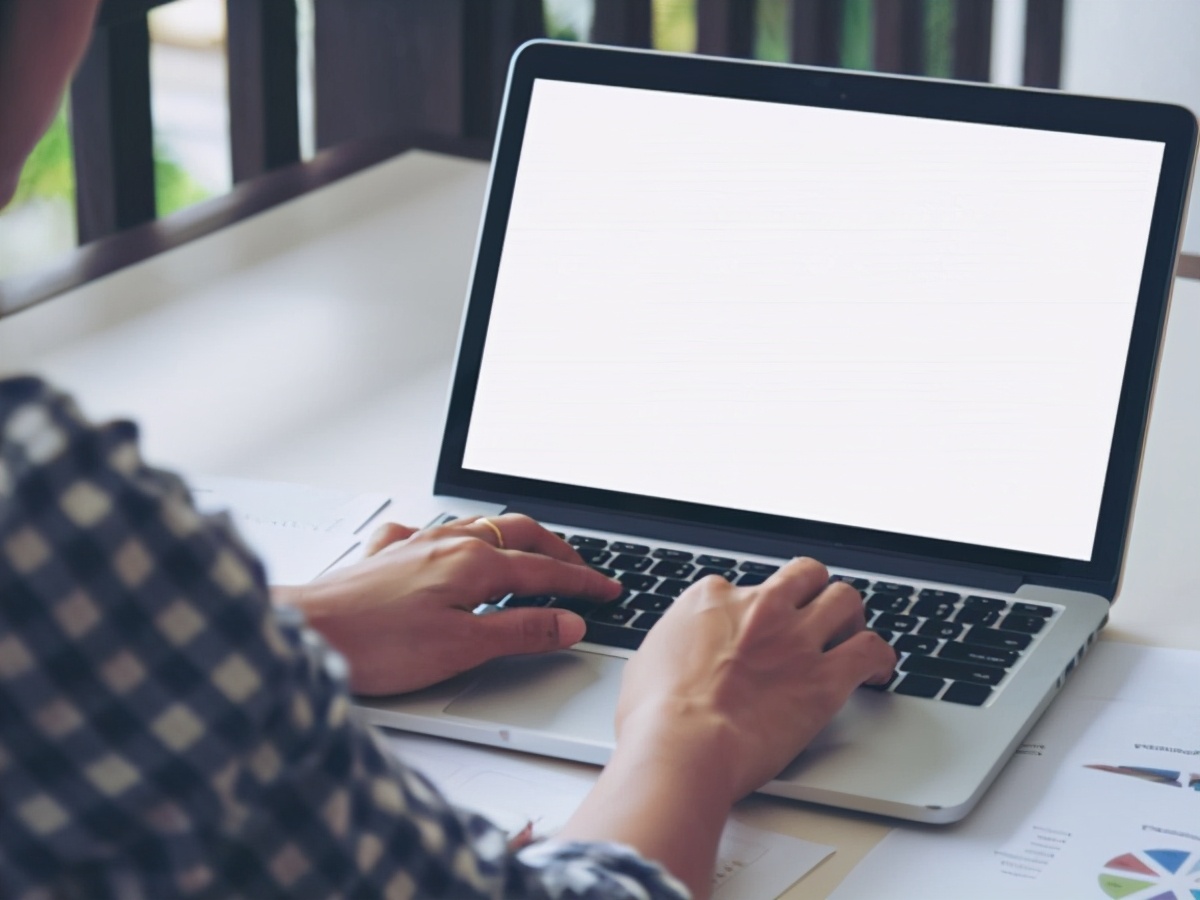 无聊做的100件事情,无聊时要做的十件事