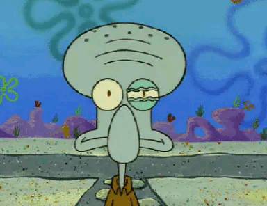 女人左眼皮跳有财吗,左眼跳真的有财吗